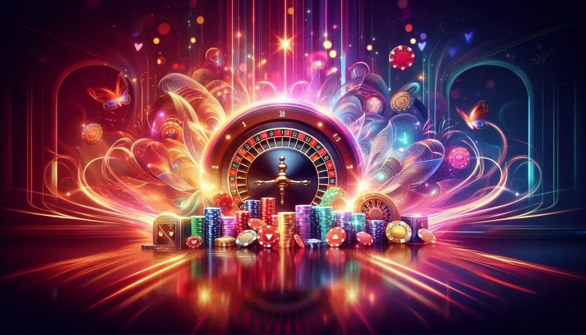 Bwin Casino
